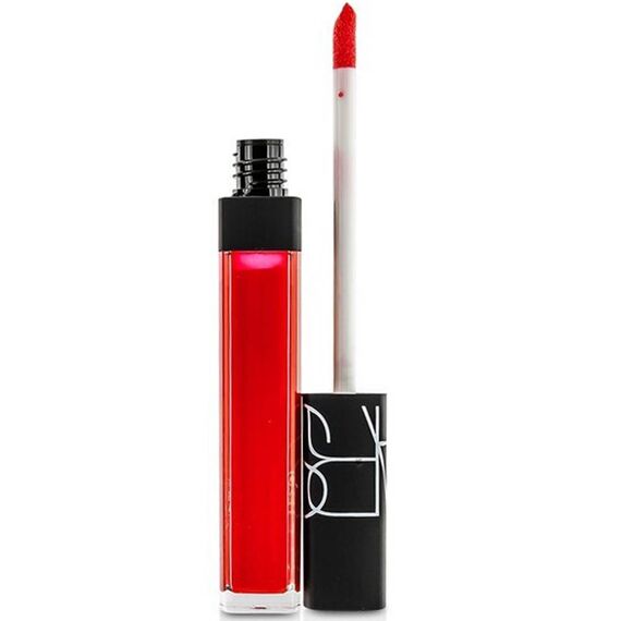 Nars Eternal Red For Women Lip Gloss 6ml, 2 image