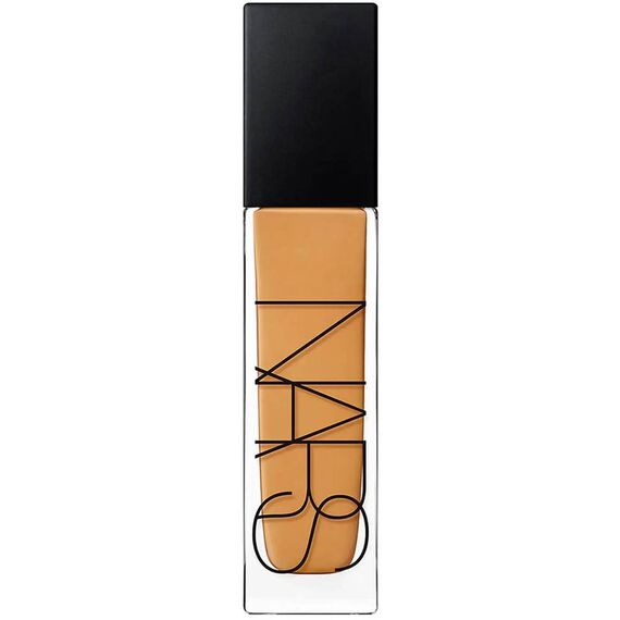 Nars Natural Radiant Moorea Longwear For Women Foundation 1oz