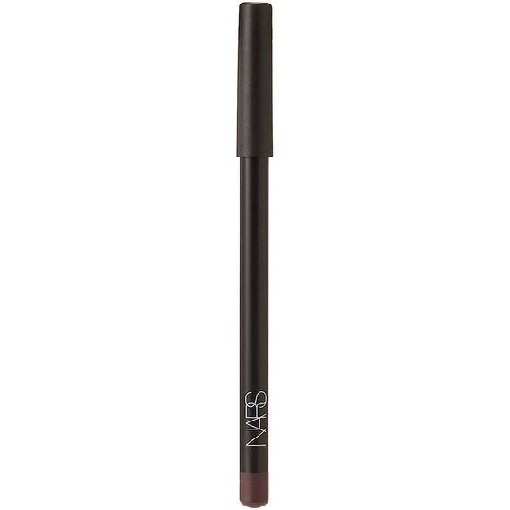Nars Precision Cassis Lip Liner 1.1g