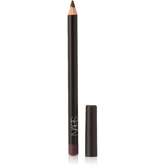 Nars Precision Cassis Lip Liner 1.1g, 2 image