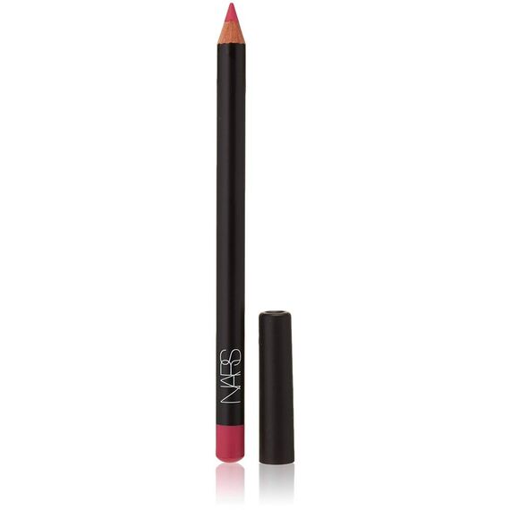 Nars Precision Grasse Lip Liner 1.1g
