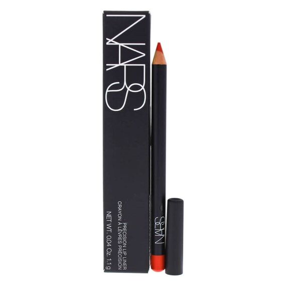 Nars Precision Juan-Les-Pins Lip Liner 1.1g, 2 image