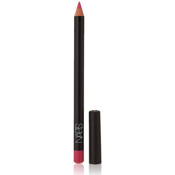 Nars Precision Womenton Lip Liner  1.1g