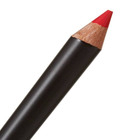Nars Precision Womenton Lip Liner  1.1g, 2 image