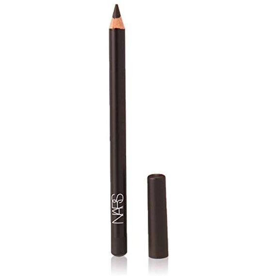 Nars Precision Nasty Girl Lip Liner 1.1g