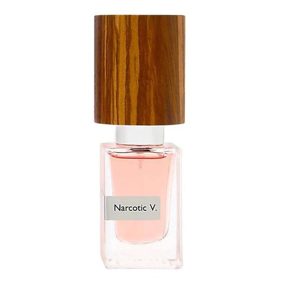 Nasomatto Narcotic V. For Women Extrait De Parfum 30ml