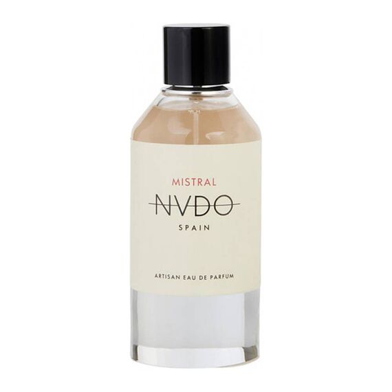 Nvdo Mistral Artisan Eau de Parfum 75ml