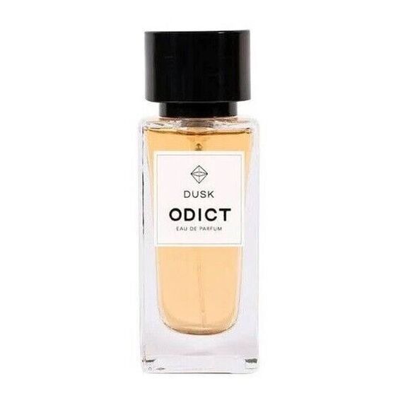 Odict Dusk For Women Eau De Parfum 50ml