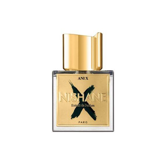 Nishane Ani X Extrait de Parfum 100ml