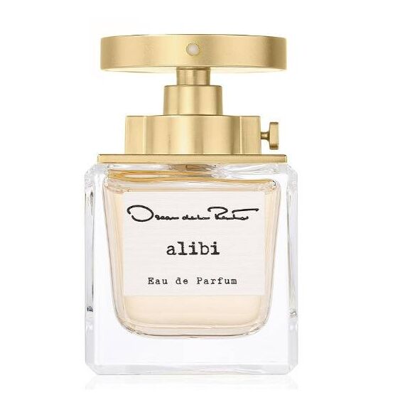 Oscar De La Renta Alibi For Women Eau De Parfum 30ml