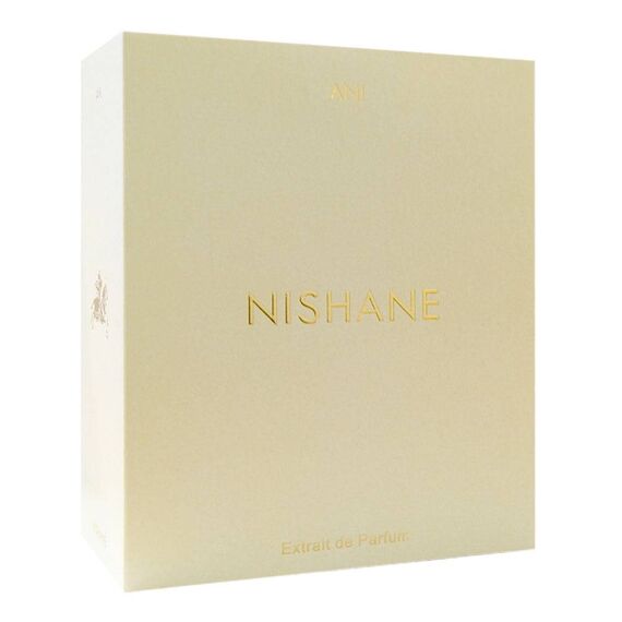 Nishane Ani Extrait de Parfum 100ml, 7 image