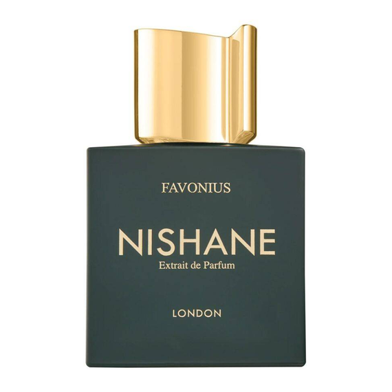 Nishane Favonius For Women Extrait de Parfum 50ml