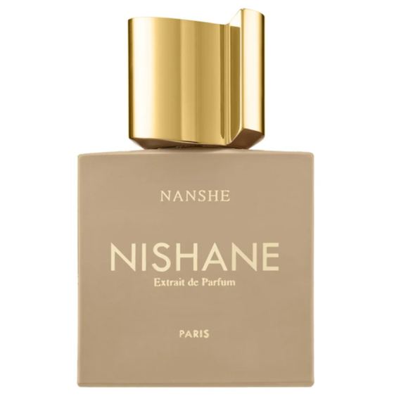 Nishane Nanshe Extrait de Parfum 50ml