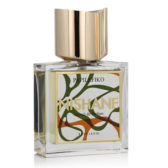 Nishane Papilefiko Extrait De Parfum 100ml