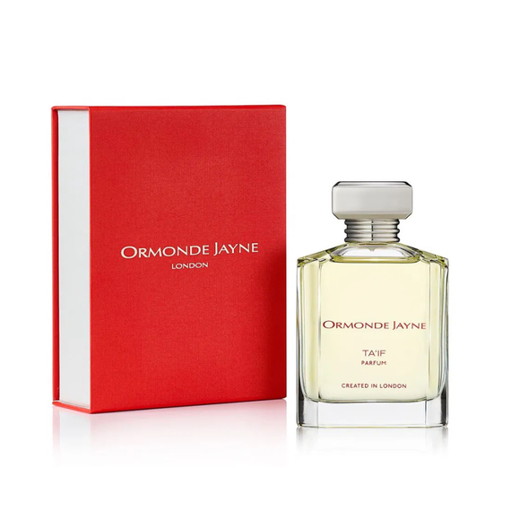 Ormonde Jayne Ta'if Parfum 88ml, 3 image