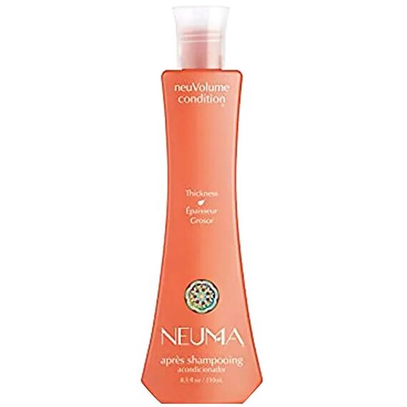 Neuma Thickness Neu Volume Hair Conditioner 250ml