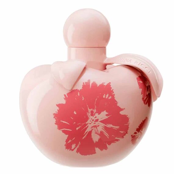 Nina Ricci Nina Fleur For Women Eau De Toilette 50ml