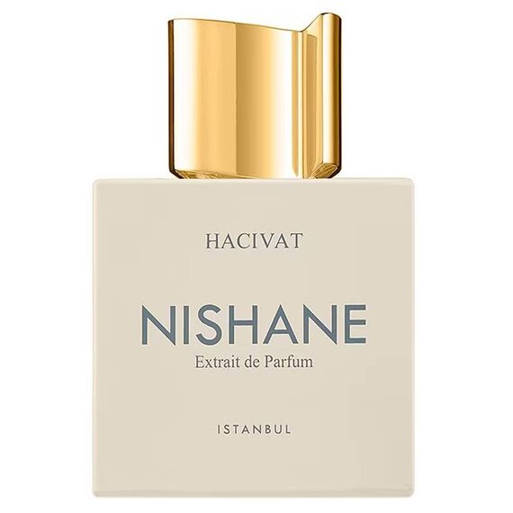 Nishane Hacivat Extrait de Parfum 100ml