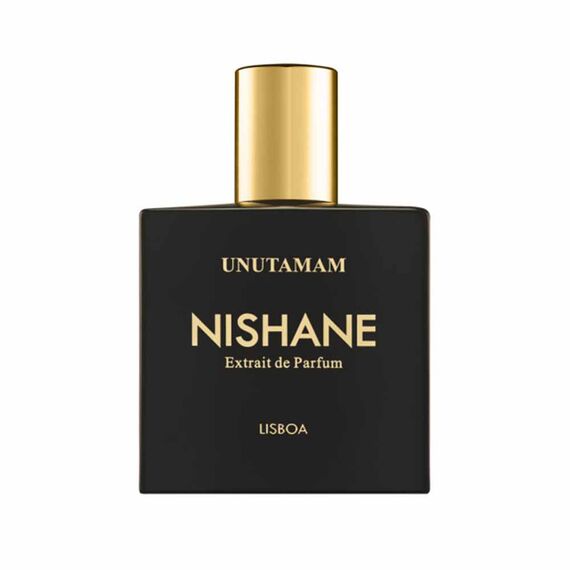 Nishane Unutamam Extrait de Parfum 30ml