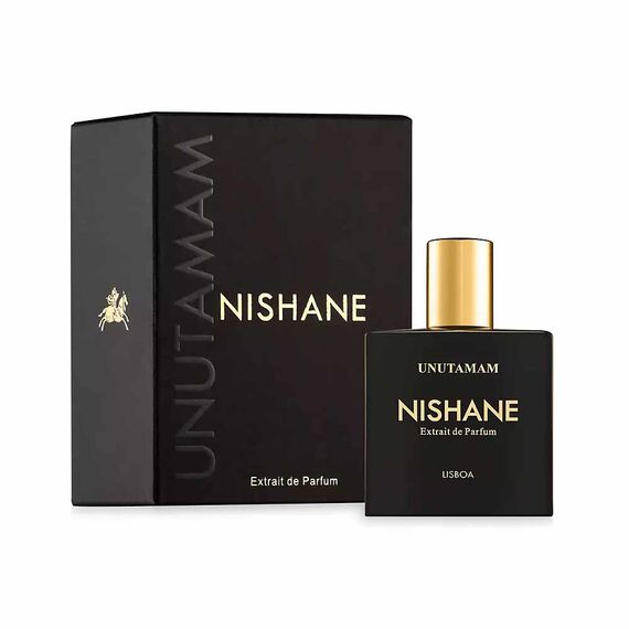 Nishane Unutamam Extrait de Parfum 30ml, 3 image