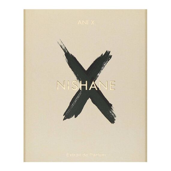 Nishane Ani X Extrait de Parfum 100ml, 3 image