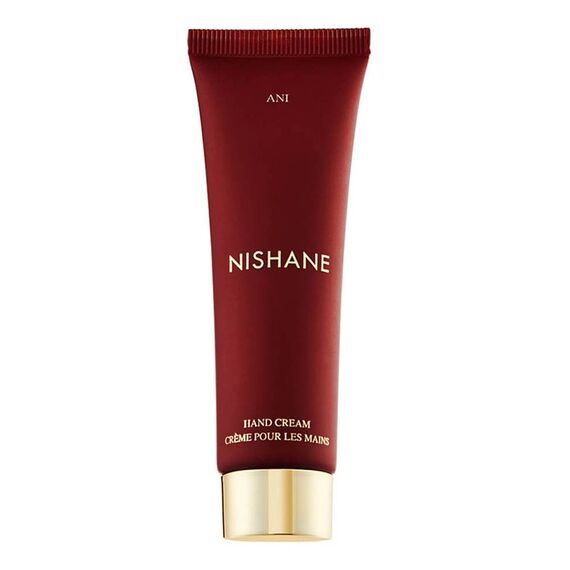 Nishane Ani Hand Cream 30ml