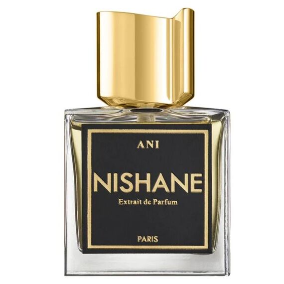 Nishane Ani Extrait De Parfum 50ml