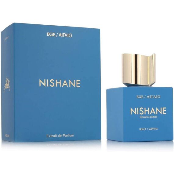 Nishane Ege Ailaio Extrait de Parfum 100ml, 3 image