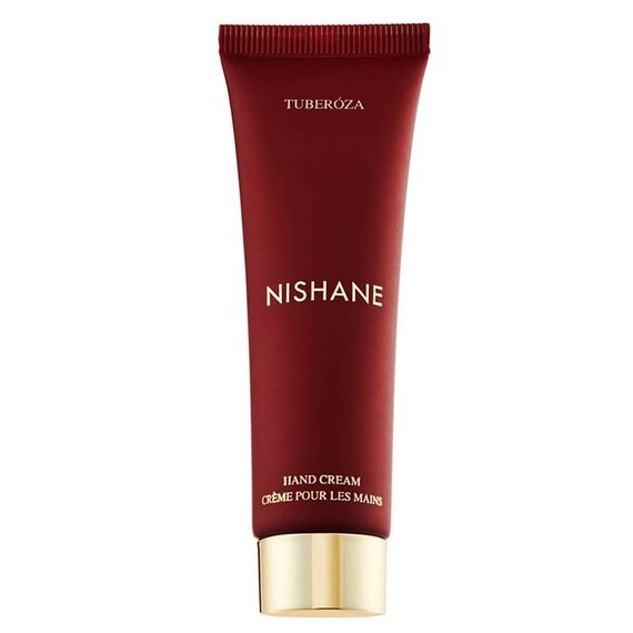 Nishane Tuberoza Hand Cream 30ml