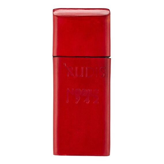 Nobile 1942 Rudis Extrait For Men Eau De Parfum 75ml, 4 image