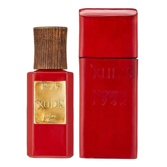 Nobile 1942 Rudis Extrait For Men Eau De Parfum 75ml, 5 image