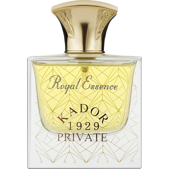 Noran Perfumes Kador 1929 Private Eau De Parfum 100ml