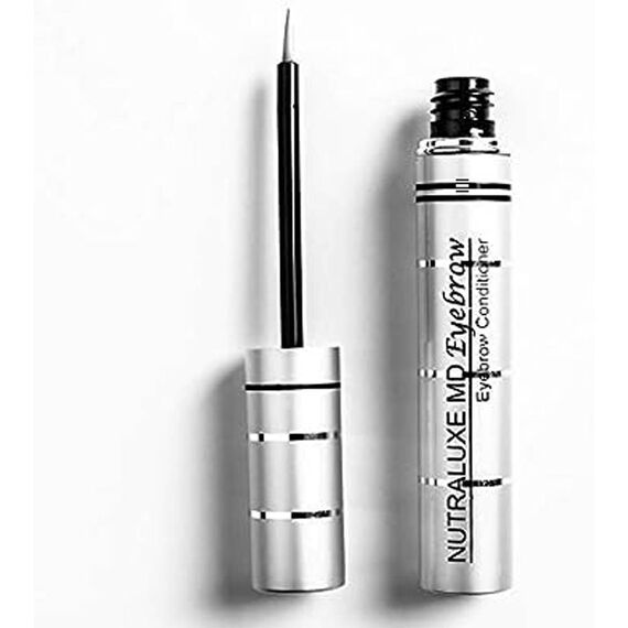 Nutraluxemd Nutraluxe Md For Women Eyebrow Conditioner 6ml