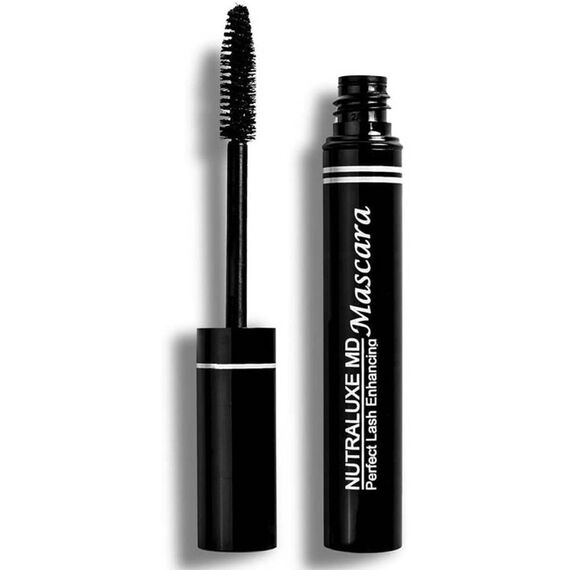 Nutraluxemd Nutraluxe Md Lash Conditioning For Women Mascara 6ml