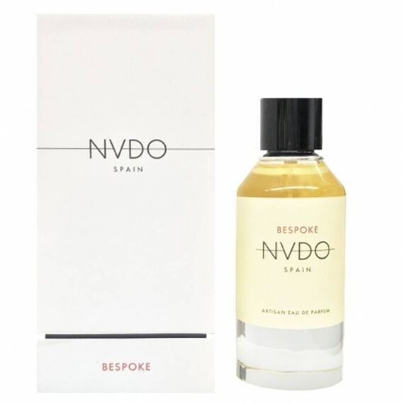 NVDO Bespoke Artisan Eau de Parfum 75ml, 2 image