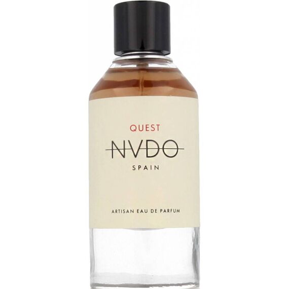 NVDO Quest Artisan Eau de Parfum 75ml