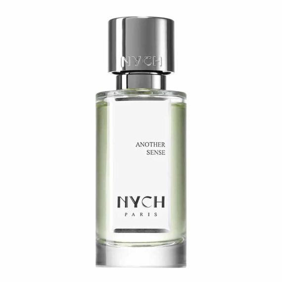 Nych Perfumes Another Sense Eau De Parfum 50ml