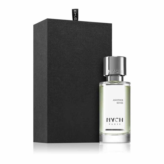 Nych Perfumes Another Sense Eau De Parfum 50ml, 3 image