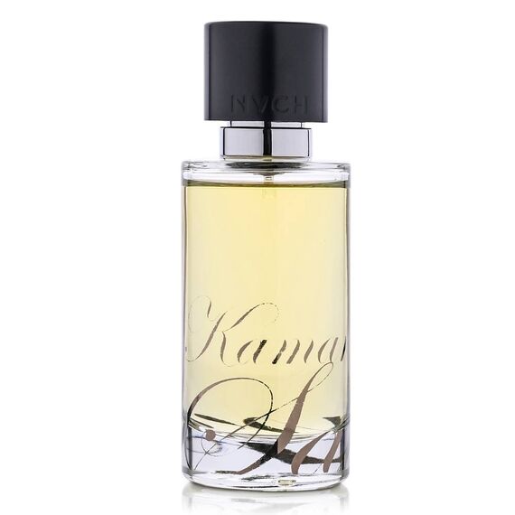 Nych Perfumes Kamar Sahara Eau De Parfum 50ml