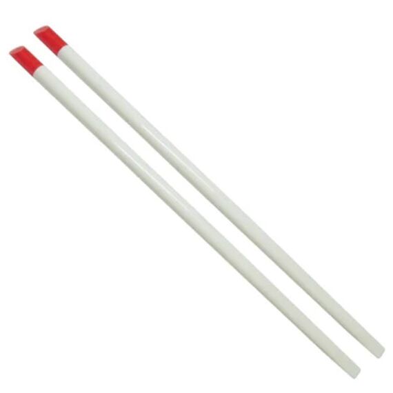 O.P.I Reusable Nail Cuticle Sticks  48pcs, 2 image