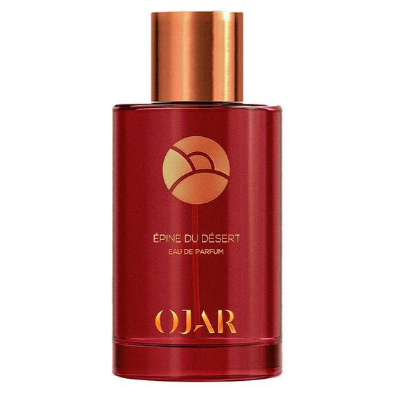 Ojar Epine Du Desert Eau De Parfum 100ml