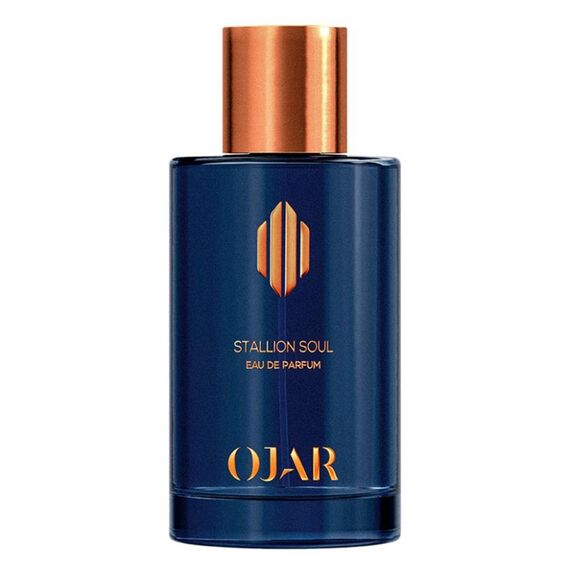 Ojar Stallion Soul Eau De Parfum 100ml