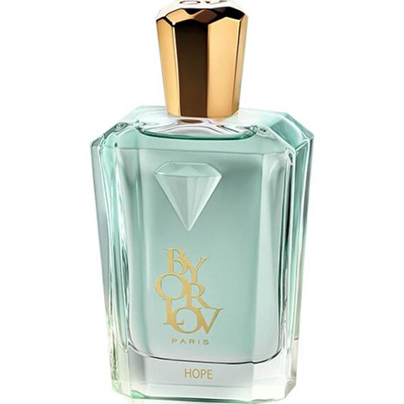 Orlov Paris Hope For Women Eau De Parfum 75ml