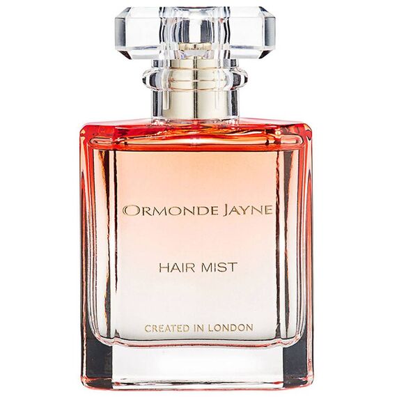 Ormonde Jayne Levant Hair Mist 50ml