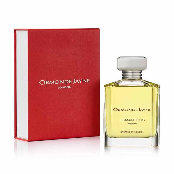 Ormonde Jayne Osmanthus Parfum 88ml, 3 image