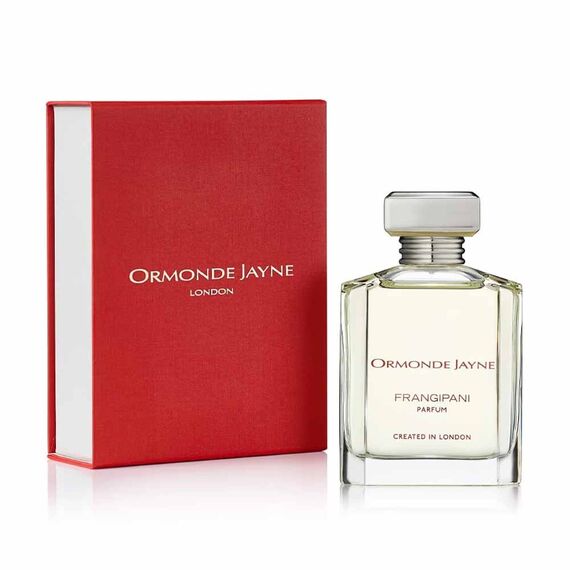 Ormonde Jayne Frangipani Parfum 88ml, 3 image