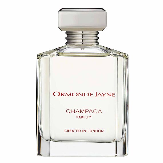 Ormonde Jayne Champaca Parfum 88ml