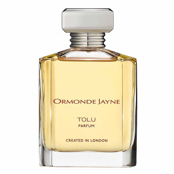 Ormonde Jayne Tolu Parfum 88ml