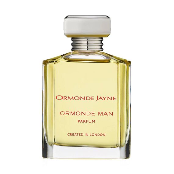 Ormonde Jayne Ormonde Man Parfum 88ml