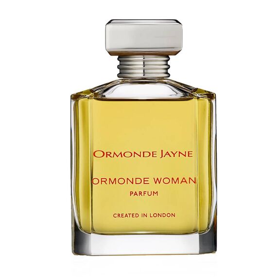 Ormonde Jayne Ormonde Woman Parfum 88ml